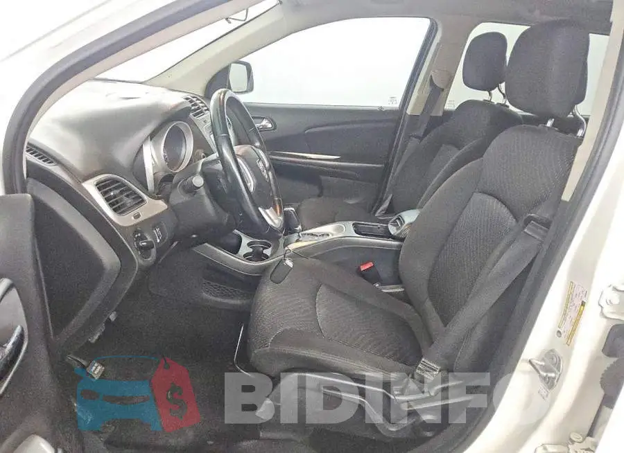 3C4PDCAB5JT352905 Photo# 7