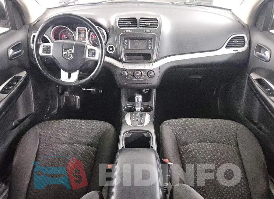3C4PDCAB5JT352905 Photo# 8