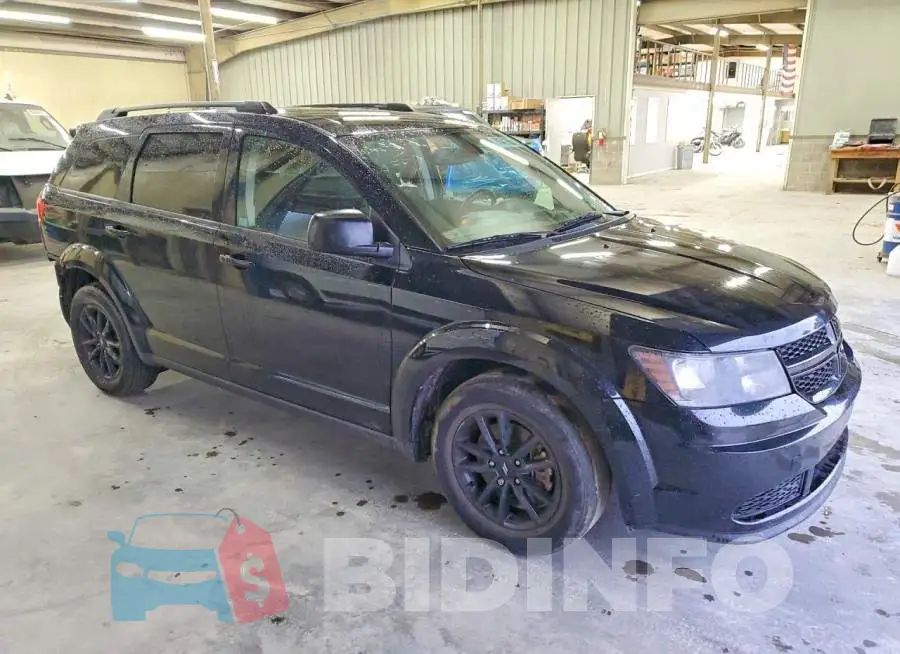3C4PDCAB6LT230833 Photo# 4