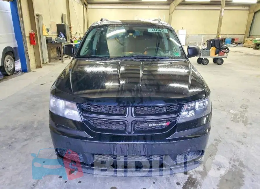 3C4PDCAB6LT230833 Photo# 5