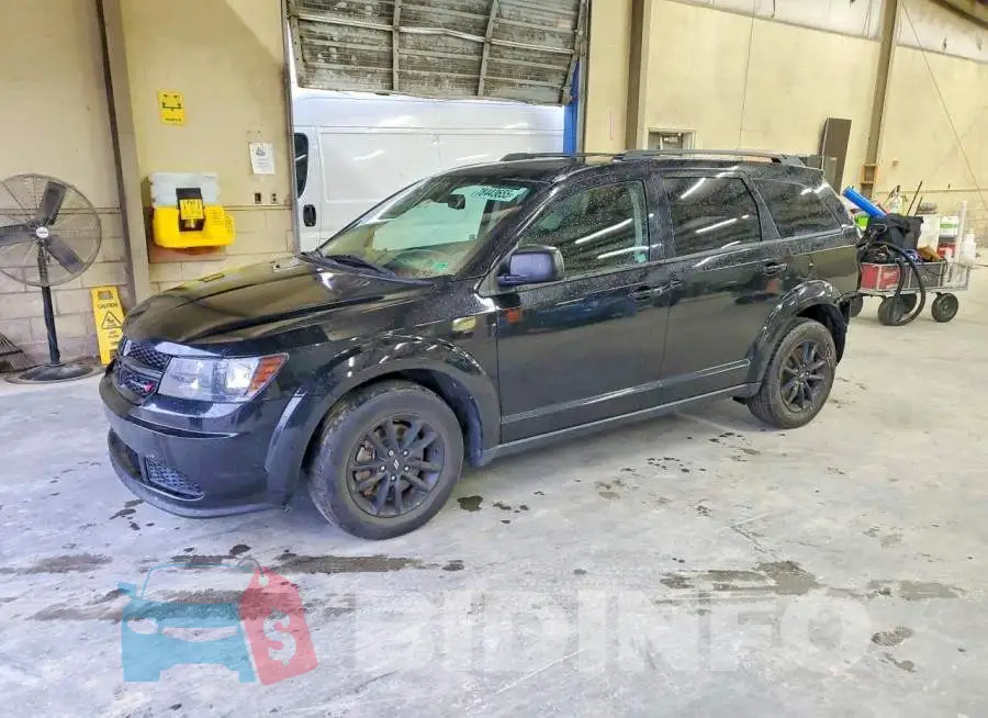 3C4PDCAB6LT230833 Photo# 1