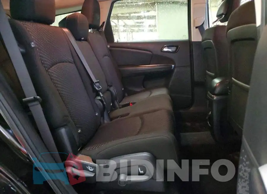 3C4PDCAB6LT230833 Photo# 11