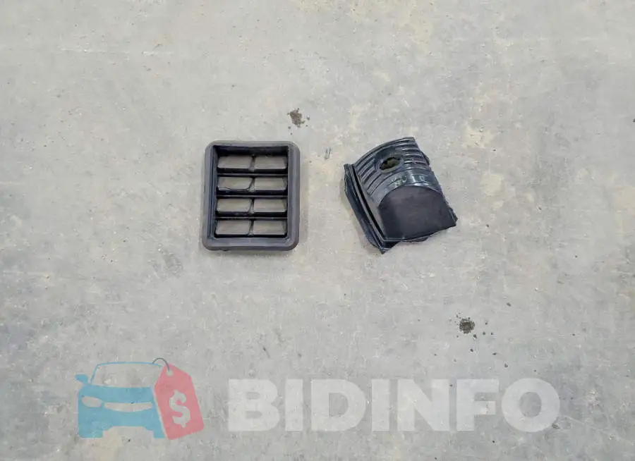 3C4PDCAB6LT230833 Photo# 13