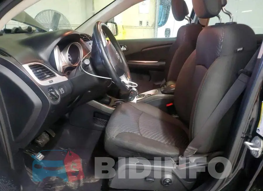 3C4PDCAB6LT230833 Photo# 7