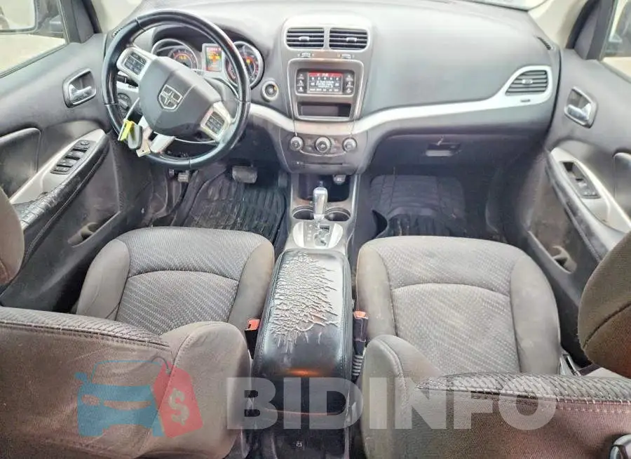 3C4PDCAB8JT439469 Photo# 8