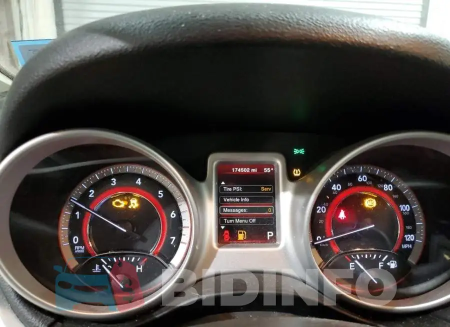 3C4PDCAB9JT496232 Photo# 9