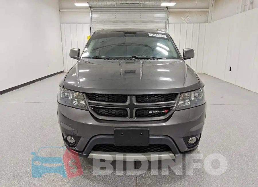 3C4PDCEG8JT442989 Photo# 5