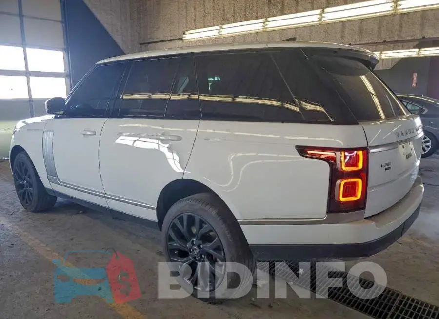 SALGS2RU6MA415150 Photo# 2