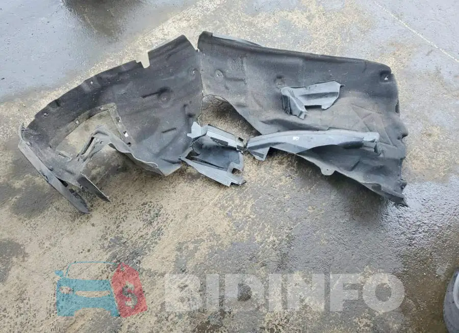 SALKP9E95RA254447 Photo# 12