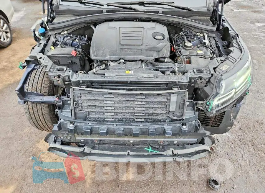 SALYT2EX8MA314080 Photo# 12