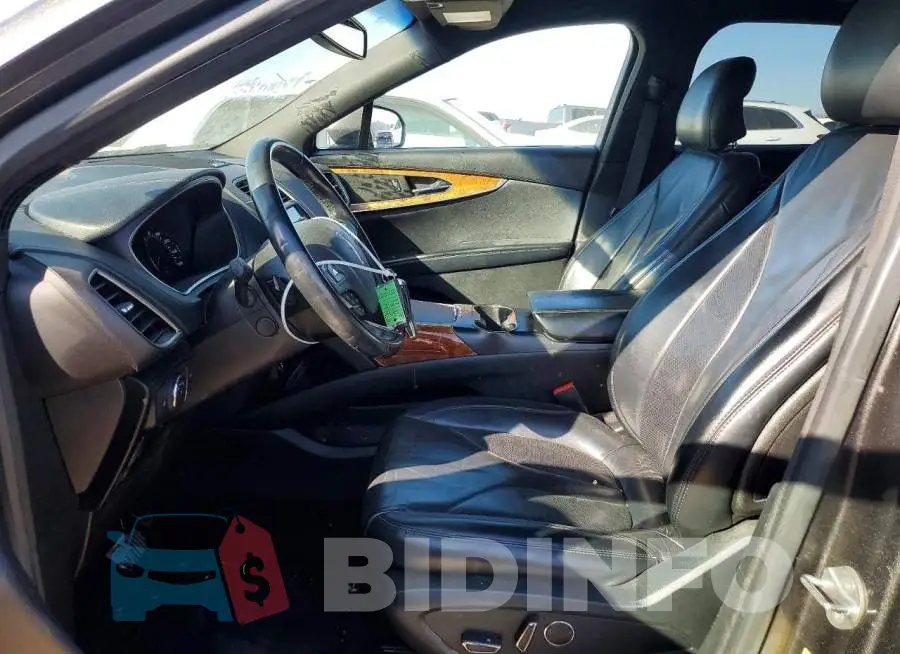 2LMPJ6KR0JBL19117 Photo# 7