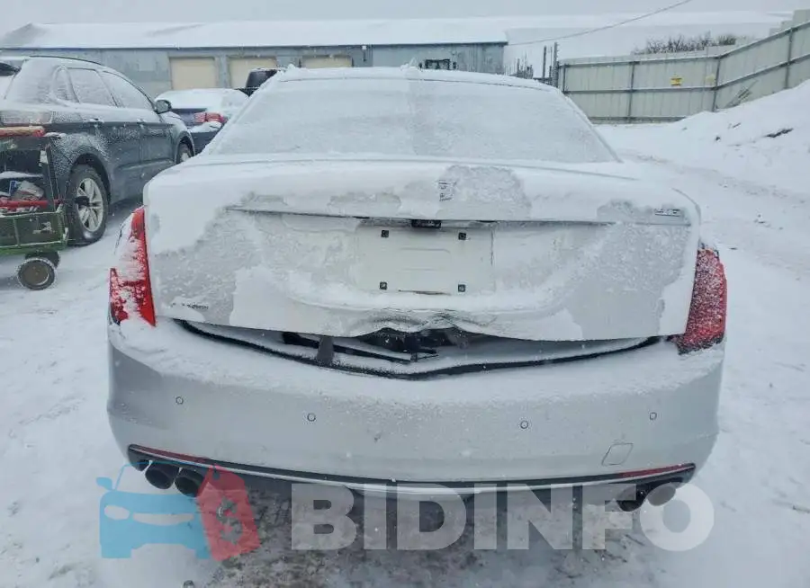 1G6KD5RS6HU205330 Photo# 6