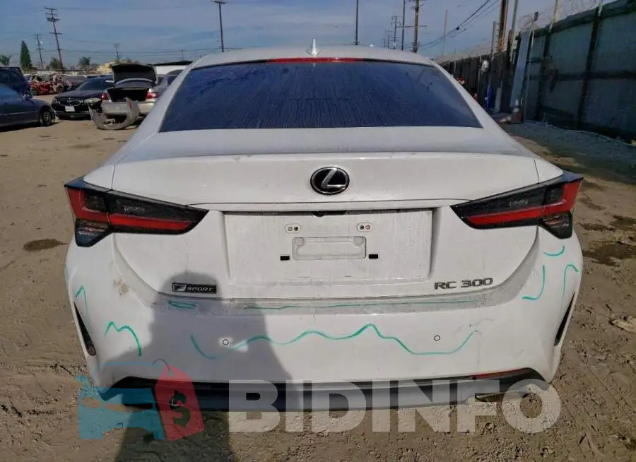 JTHGA5BC9L5011021 Photo# 6