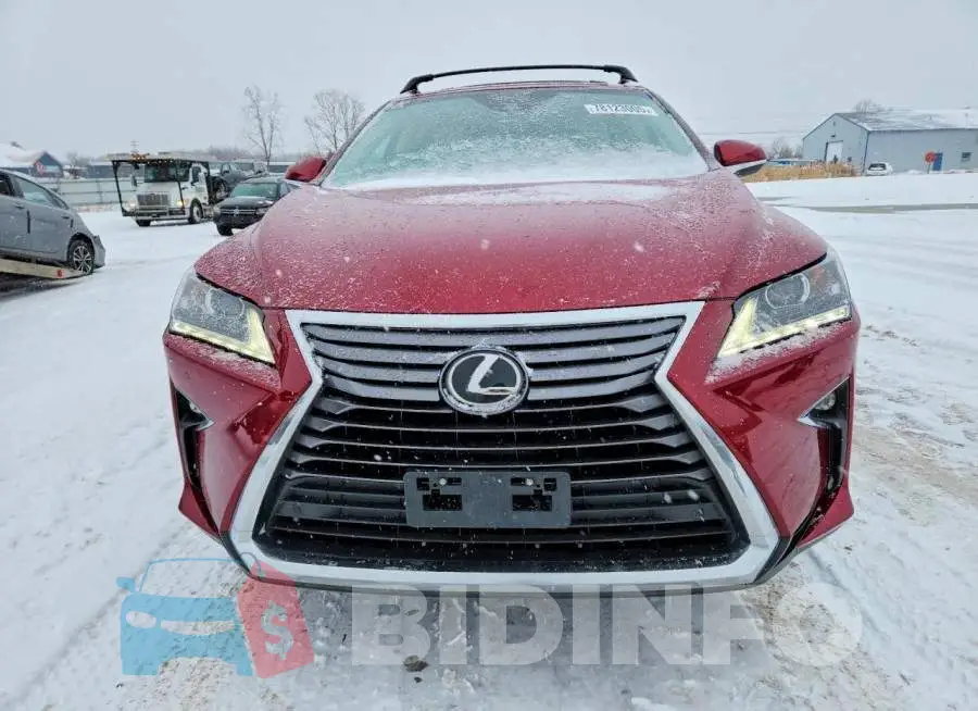 JTJBZMCA9H2015359 Photo# 5