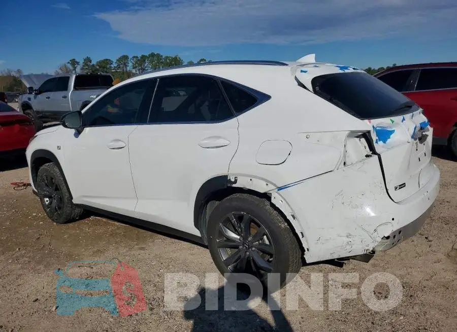 JTJSARBZ9M5026916 Photo# 2