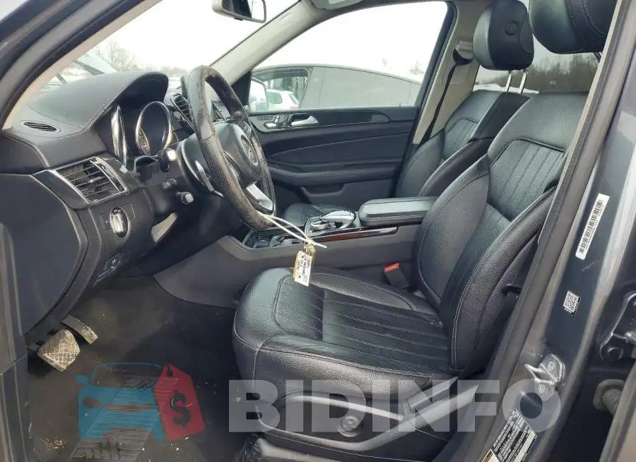 4JGDF6EE7JB165147 Photo# 7