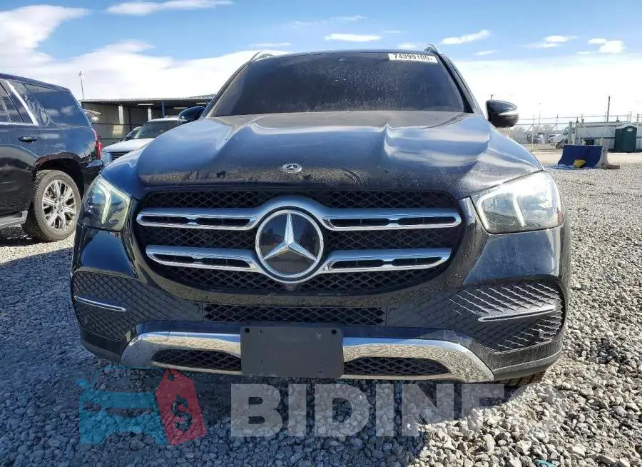 4JGFB4KB2LA171627 Photo# 5