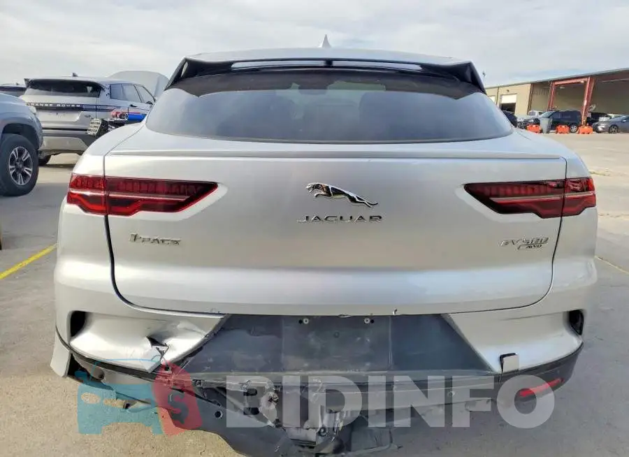 SADHD2S14L1F85907 Photo# 6