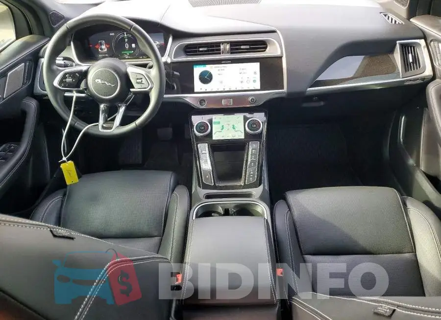 SADHD2S14L1F85907 Photo# 8