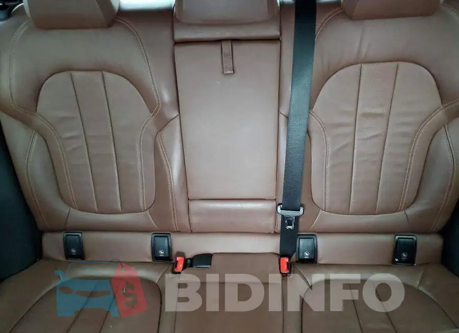 5UXCY8C00L9B21418 Photo# 10