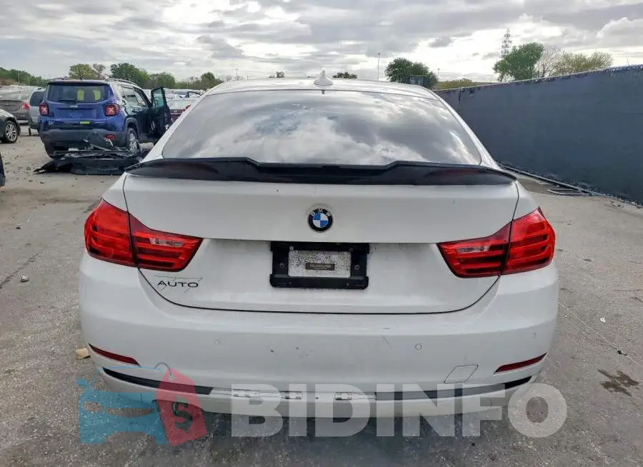 WBA4F7C35HG789342 Photo# 6