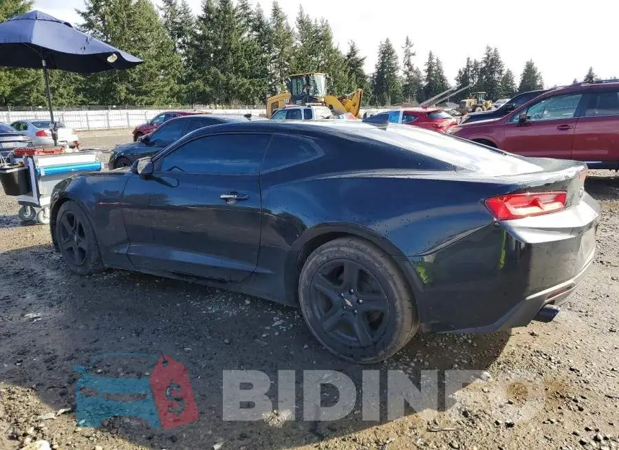 1G1FB1RS7H0206189 Photo# 2