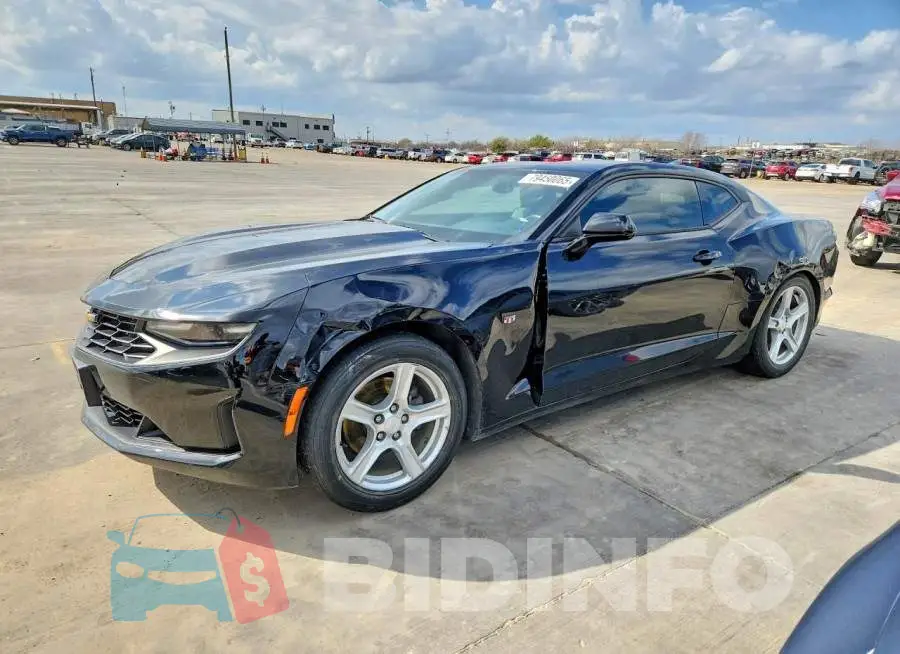 1G1FB1RXXL0147949 Photo# 1