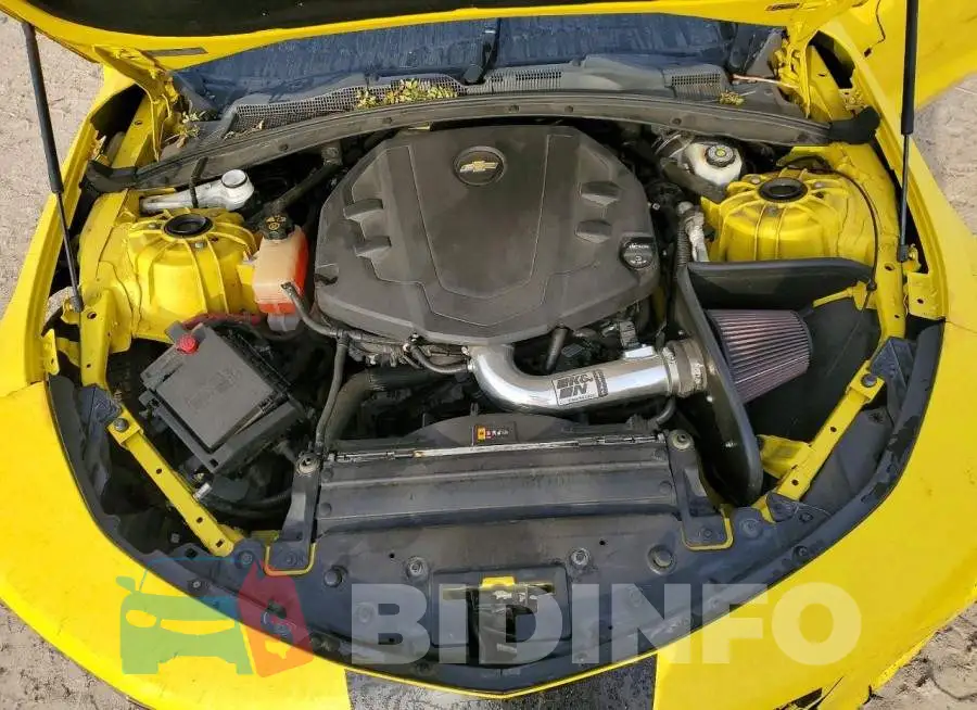 1G1FD1RSXH0156267 Photo# 11
