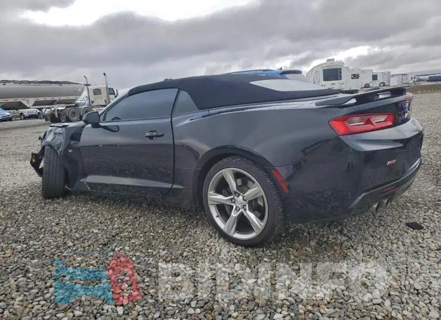1G1FG3D7XJ0107601 Photo# 2