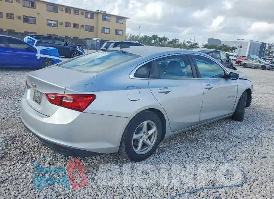 1G1ZB5ST6HF271264 Photo# 3