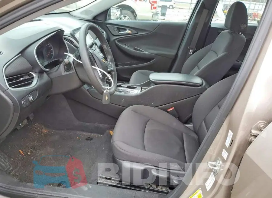 1G1ZB5ST6NF190843 Photo# 7