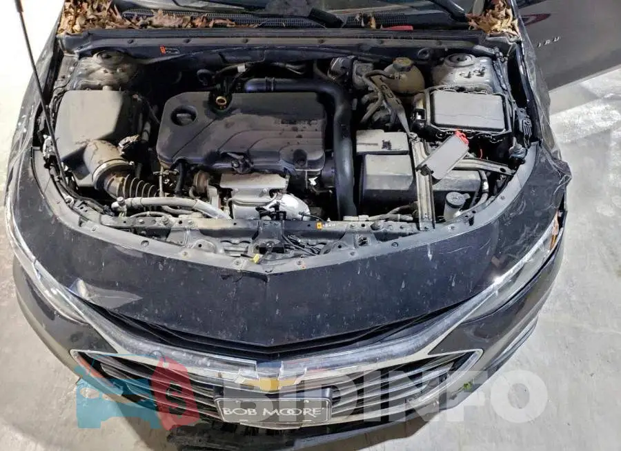 1G1ZB5ST9LF148843 Photo# 11