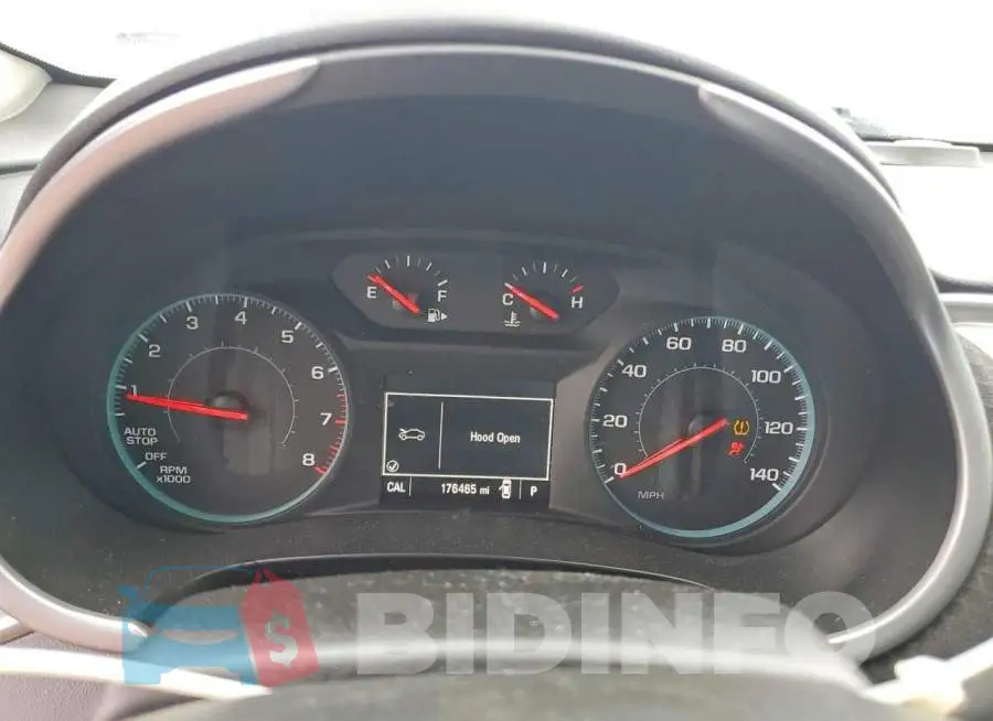 1G1ZB5STXHF150348 Photo# 9