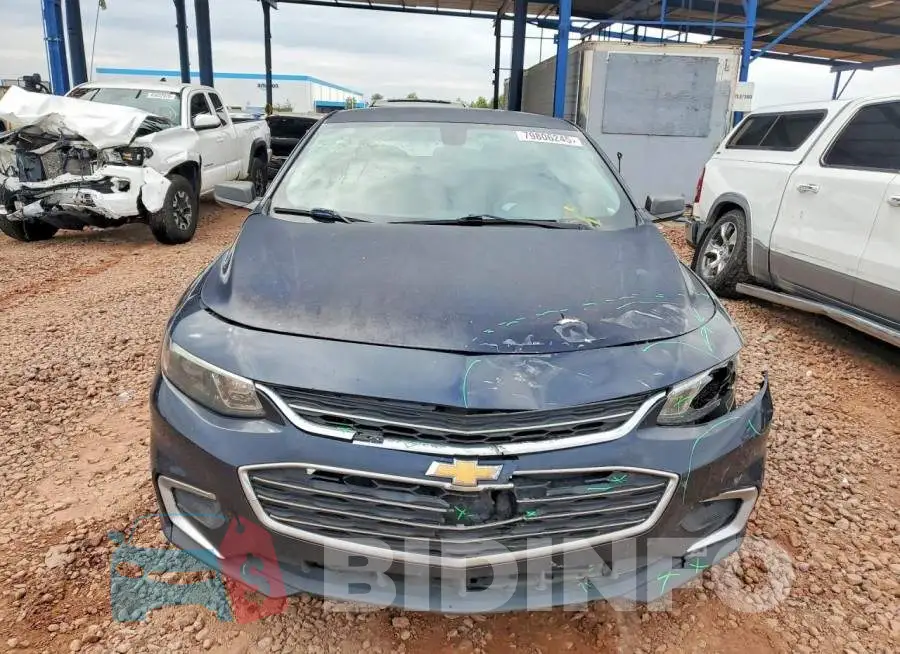1G1ZB5STXHF150348 Photo# 5