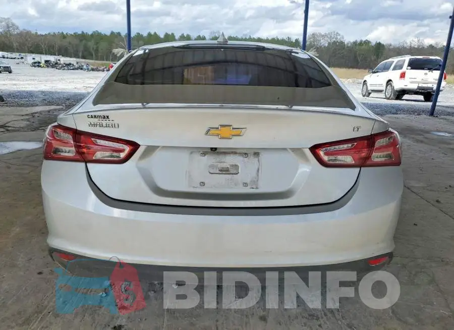 1G1ZD5ST0LF044218 Photo# 6