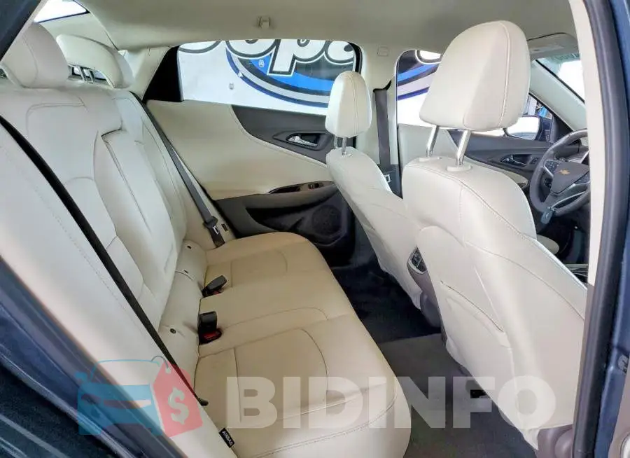 1G1ZD5ST0MF062834 Photo# 10