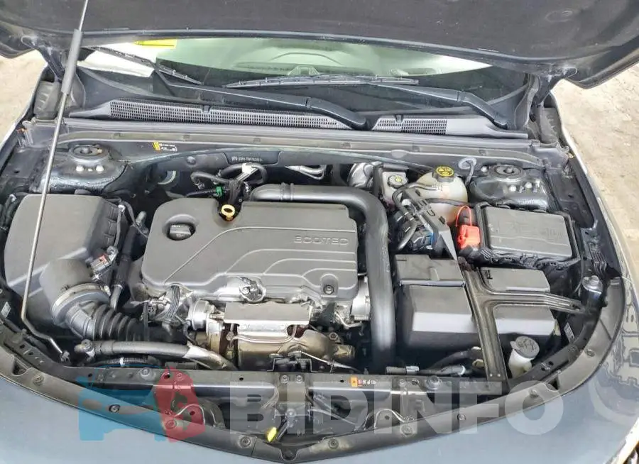 1G1ZD5ST0MF062834 Photo# 11