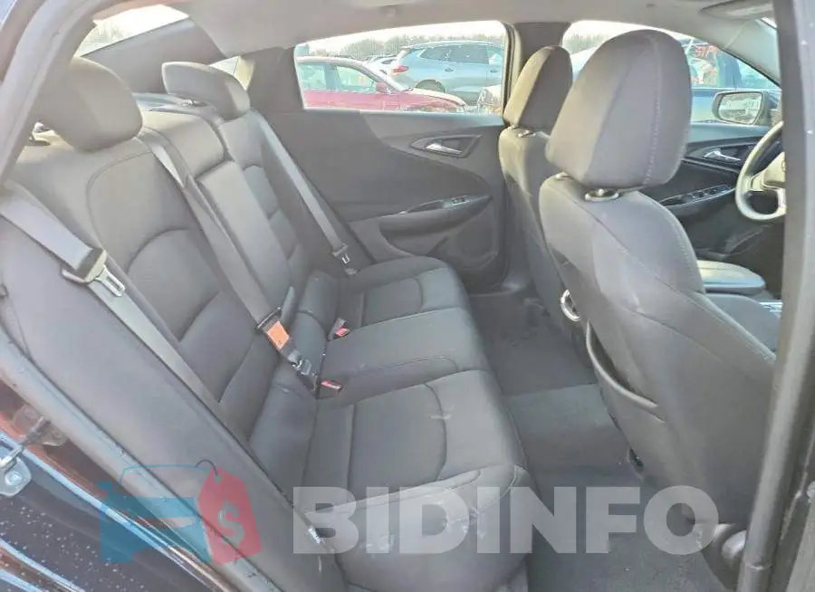 1G1ZD5ST0PF242125 Photo# 10