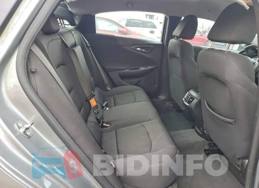 1G1ZD5ST0RF196301 Photo# 10