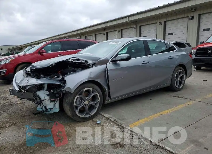1G1ZD5ST0RF196301 Photo# 1