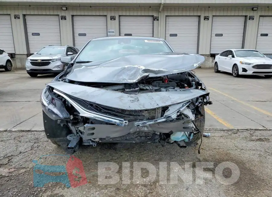 1G1ZD5ST0RF196301 Photo# 5