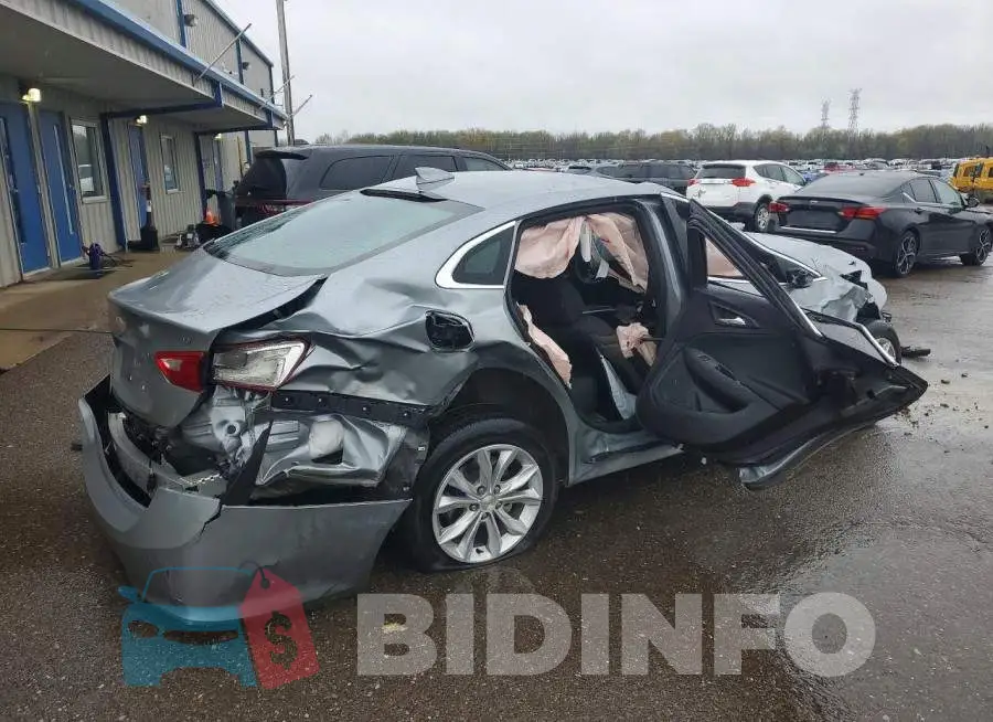 1G1ZD5ST0SF145743 Photo# 3
