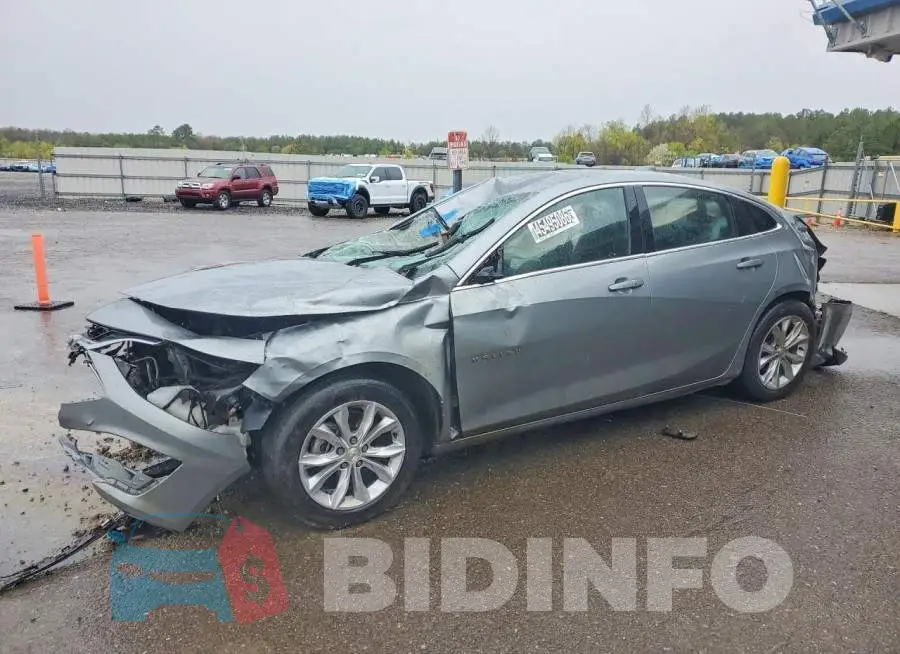 1G1ZD5ST0SF145743 Photo# 1