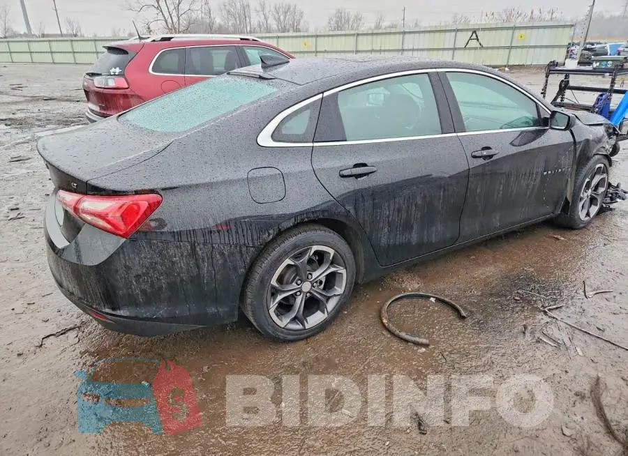 1G1ZD5ST1NF215433 Photo# 3