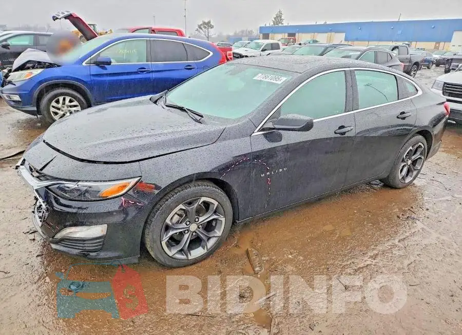 1G1ZD5ST1NF215433 Photo# 1
