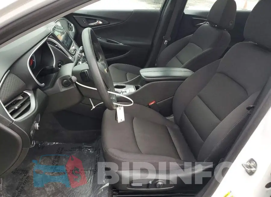 1G1ZD5ST1RF140013 Photo# 7