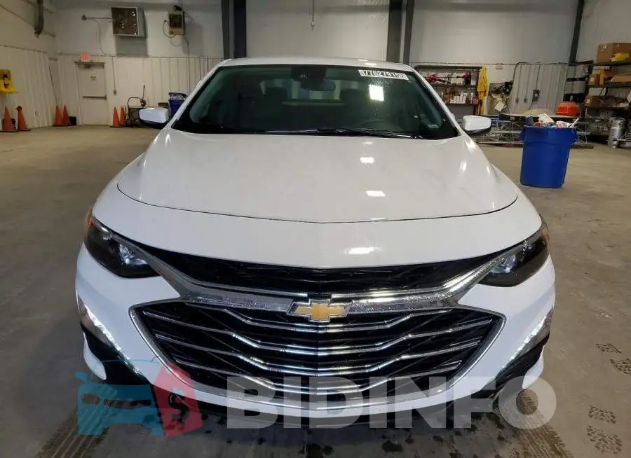 1G1ZD5ST1RF140013 Photo# 5