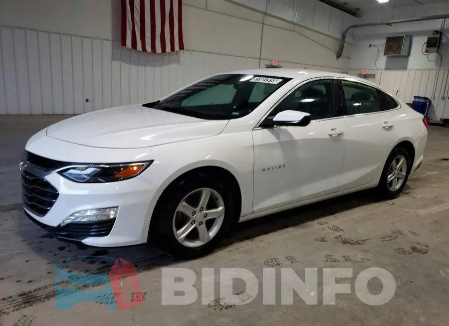 1G1ZD5ST1RF140013 Photo# 1