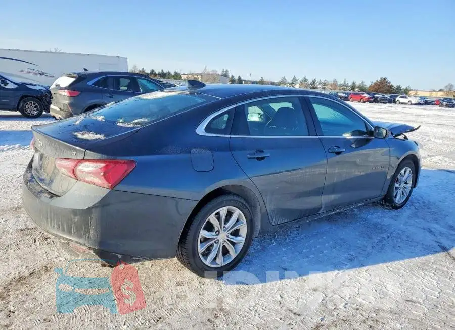 1G1ZD5ST2LF011446 Photo# 3