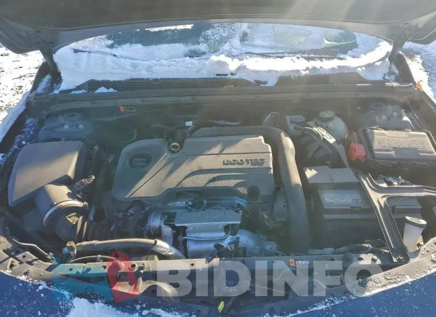1G1ZD5ST2MF026594 Photo# 11